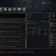 Illustration for article titled A Helpful Guide To Bloodborne's Confusing Multiplayer Options